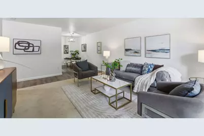 1730 Halford Ave 247, Santa Clara, CA 95051 - Photo 7