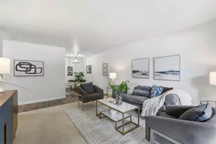 1730 Halford Ave 247, Santa Clara, CA 95051 - Photo 7
