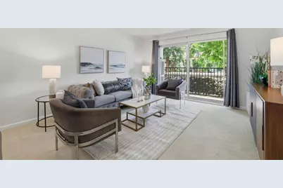 1730 Halford Ave 247, Santa Clara, CA 95051 - Photo 11