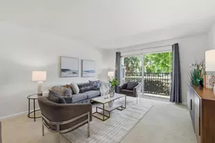 1730 Halford Ave 247, Santa Clara, CA 95051 - Photo 11