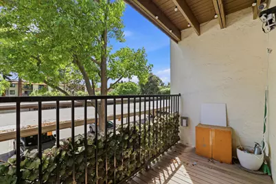 1730 Halford Ave 247, Santa Clara, CA 95051 - Photo 27