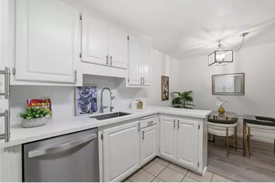 1730 Halford Ave 247, Santa Clara, CA 95051 - Photo 13