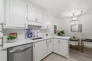 1730 Halford Ave 247, Santa Clara, CA 95051 - Photo 13