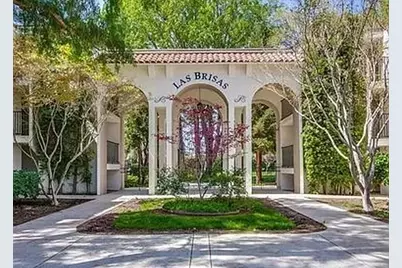 1730 Halford Ave 247, Santa Clara, CA 95051 - Photo 1