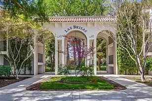 1730 Halford Ave 247, Santa Clara, CA 95051 - Photo 1