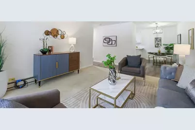 1730 Halford Ave 247, Santa Clara, CA 95051 - Photo 9