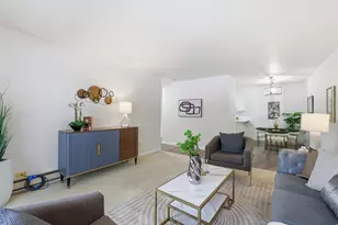 1730 Halford Ave 247, Santa Clara, CA 95051 - Photo 9