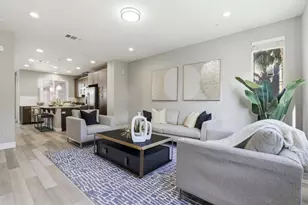 446 Ellicott Loop, San Jose, CA 95123 - Photo 1