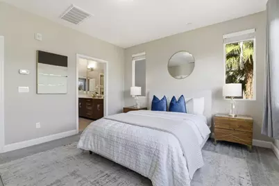 446 Ellicott Loop, San Jose, CA 95123 - Photo 15