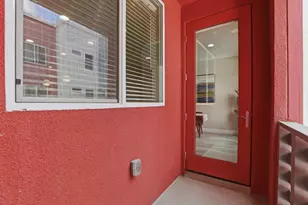 446 Ellicott Loop, San Jose, CA 95123 - Photo 23