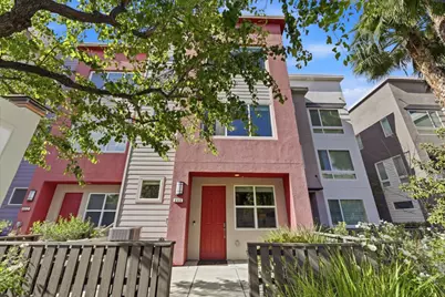 446 Ellicott Loop, San Jose, CA 95123 - Photo 3