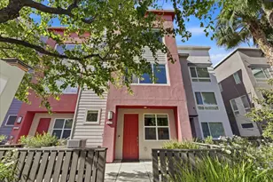 446 Ellicott Loop, San Jose, CA 95123 - Photo 3
