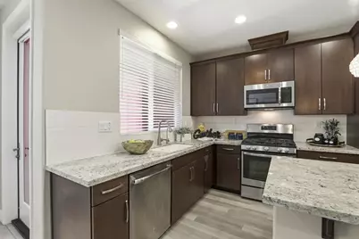 446 Ellicott Loop, San Jose, CA 95123 - Photo 11
