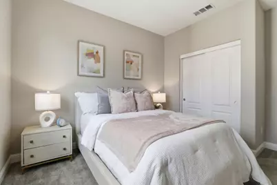 446 Ellicott Loop, San Jose, CA 95123 - Photo 17