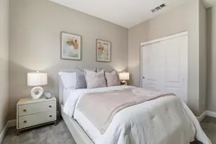 446 Ellicott Loop, San Jose, CA 95123 - Photo 17