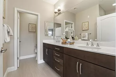 446 Ellicott Loop, San Jose, CA 95123 - Photo 19