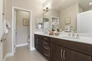 446 Ellicott Loop, San Jose, CA 95123 - Photo 19