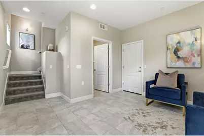 446 Ellicott Loop, San Jose, CA 95123 - Photo 7