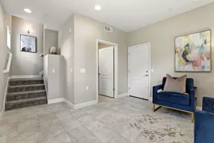 446 Ellicott Loop, San Jose, CA 95123 - Photo 7