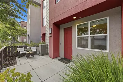 446 Ellicott Loop, San Jose, CA 95123 - Photo 5