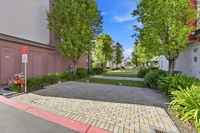446 Ellicott Loop, San Jose, CA 95123 - Photo 25