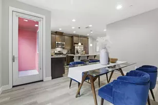 446 Ellicott Loop, San Jose, CA 95123 - Photo 13