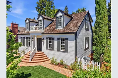 17391 E Vineland Ave, Los Gatos, CA 95030 - Photo 75