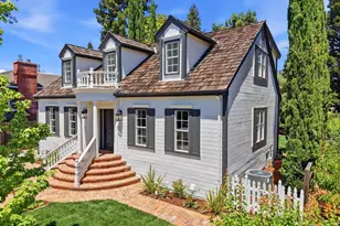 17391 E Vineland Ave, Los Gatos, CA 95030 - Photo 75
