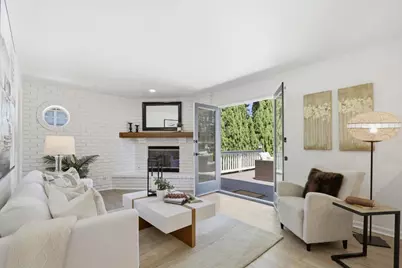 17391 E Vineland Ave, Los Gatos, CA 95030 - Photo 17