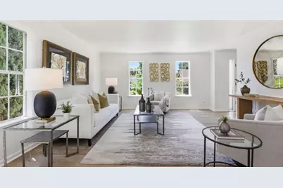 17391 E Vineland Ave, Los Gatos, CA 95030 - Photo 11