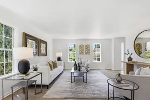 17391 E Vineland Ave, Los Gatos, CA 95030 - Photo 11