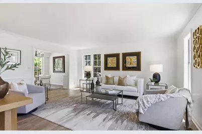 17391 E Vineland Ave, Los Gatos, CA 95030 - Photo 9