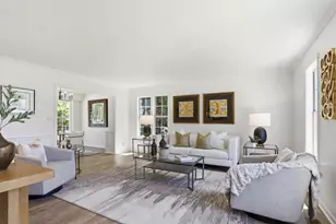 17391 E Vineland Ave, Los Gatos, CA 95030 - Photo 9