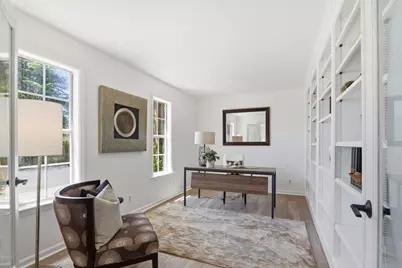 17391 E Vineland Ave, Los Gatos, CA 95030 - Photo 7