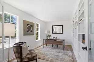 17391 E Vineland Ave, Los Gatos, CA 95030 - Photo 7