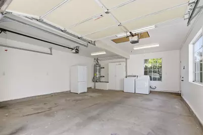 17391 E Vineland Ave, Los Gatos, CA 95030 - Photo 71