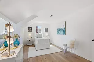 17391 E Vineland Ave, Los Gatos, CA 95030 - Photo 25