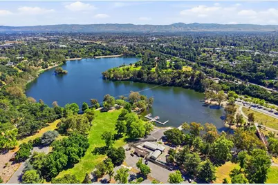 17391 E Vineland Ave, Los Gatos, CA 95030 - Photo 85