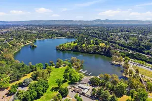17391 E Vineland Ave, Los Gatos, CA 95030 - Photo 85