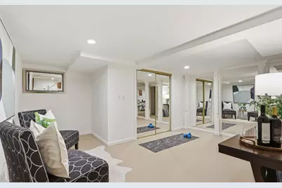 17391 E Vineland Ave, Los Gatos, CA 95030 - Photo 37