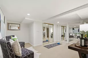 17391 E Vineland Ave, Los Gatos, CA 95030 - Photo 37