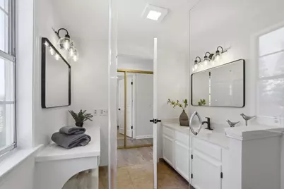17391 E Vineland Ave, Los Gatos, CA 95030 - Photo 33