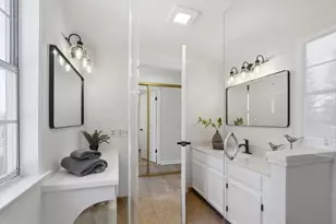 17391 E Vineland Ave, Los Gatos, CA 95030 - Photo 33