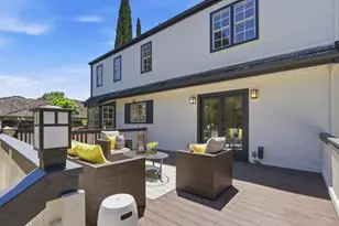 17391 E Vineland Ave, Los Gatos, CA 95030 - Photo 45