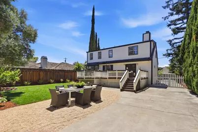 17391 E Vineland Ave, Los Gatos, CA 95030 - Photo 51
