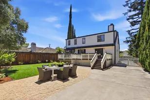 17391 E Vineland Ave, Los Gatos, CA 95030 - Photo 51