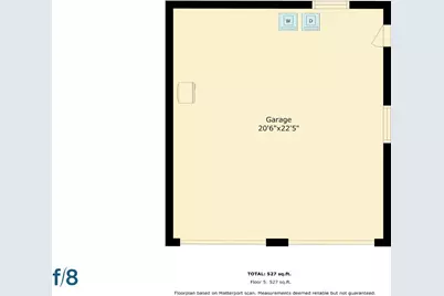 17391 E Vineland Ave, Los Gatos, CA 95030 - Photo 91