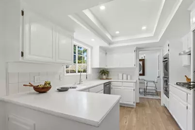 17391 E Vineland Ave, Los Gatos, CA 95030 - Photo 15