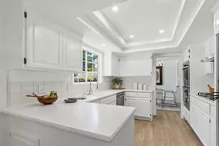 17391 E Vineland Ave, Los Gatos, CA 95030 - Photo 15