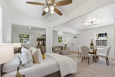 17391 E Vineland Ave, Los Gatos, CA 95030 - Photo 63